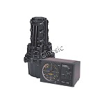 YAESU G-2800DXC